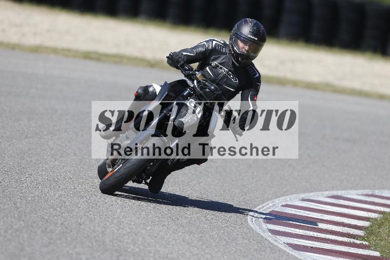 /06 08.04.2026 Cornu Master School ADR/Gruppe blau/61